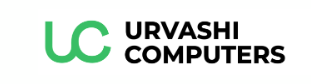 Urvashi Computers